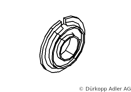 0211 000646 A 0